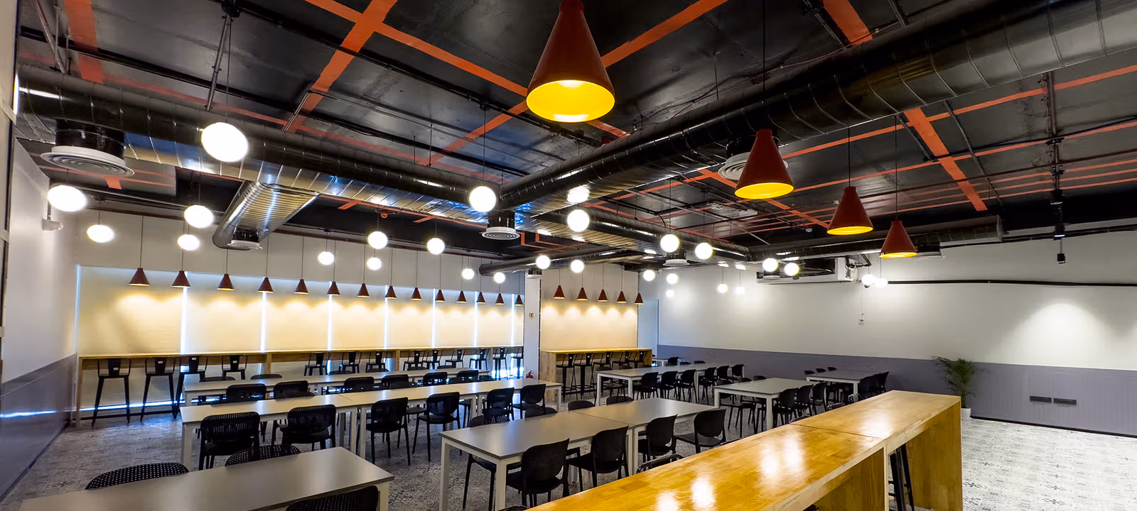 6-5-654 Punjagutta Rd Raj Bhavan Quarters Colony Somajiguda, Hyderabad - Image 1