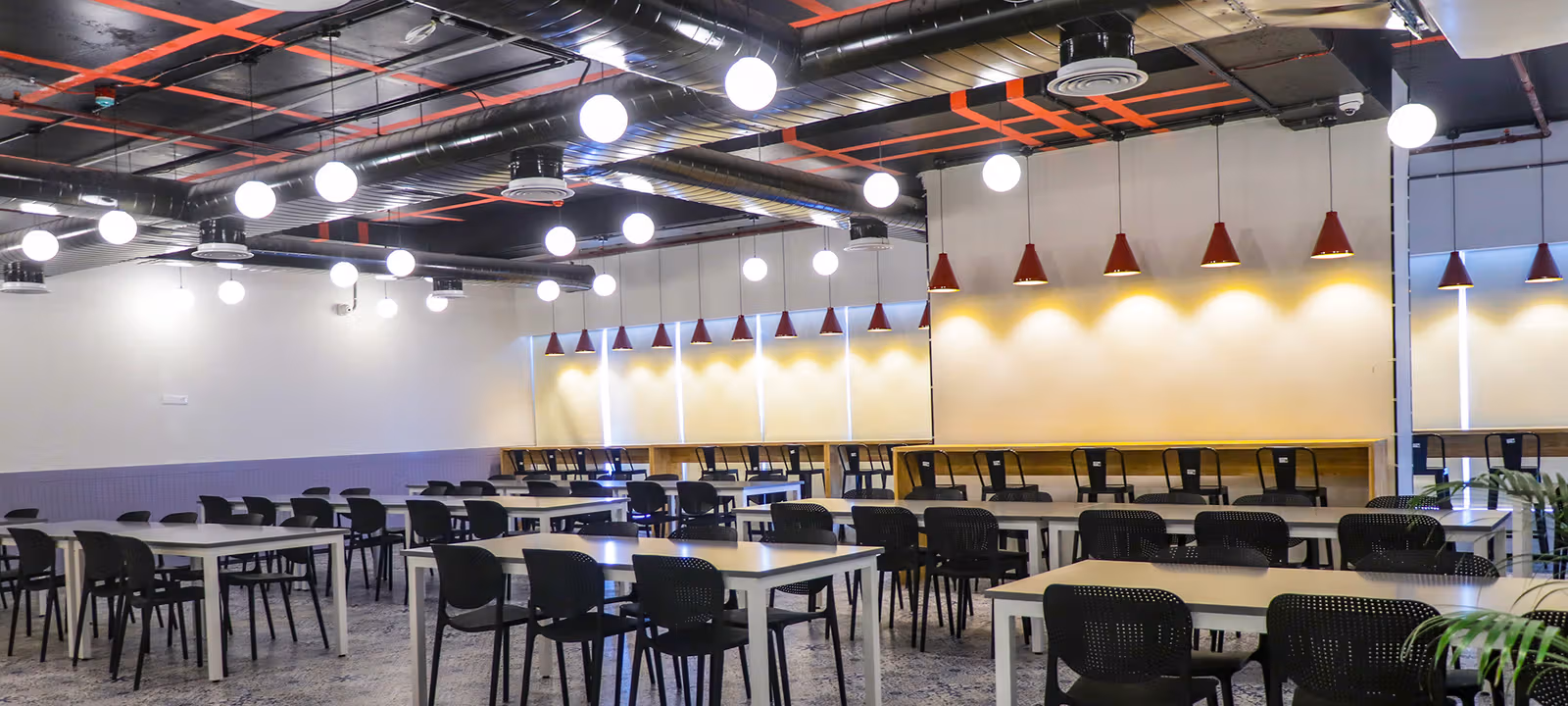 6-5-654 Punjagutta Rd Raj Bhavan Quarters Colony Somajiguda, Hyderabad - Image 1