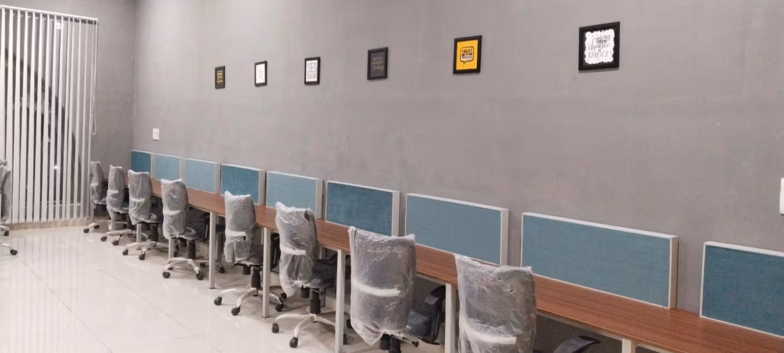 Isbt Ravanbhatha Mahamai Para, Raipur - Image 1