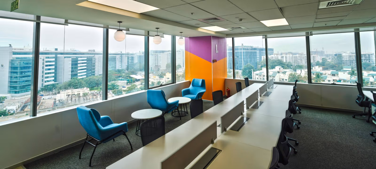 Saidapet, Chennai - Image 1