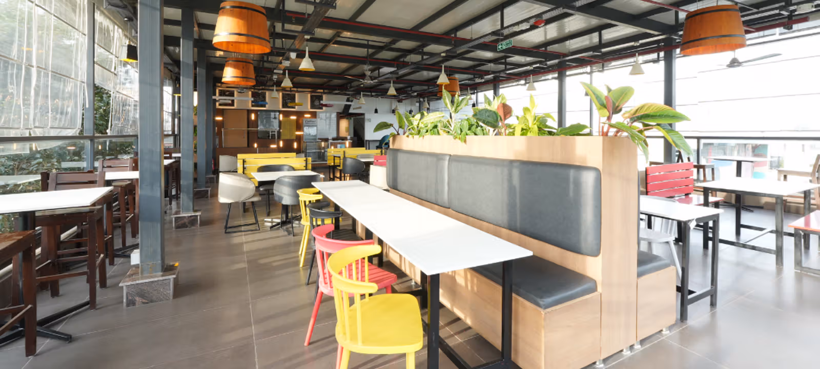 South Indian Film Chamber 606 Anna Salai Thousand Lights West Compound, Chennai - Image 1