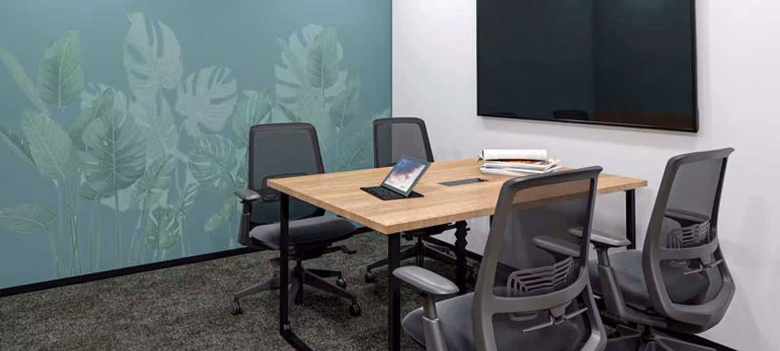 11, 7 Th Main 3rd Block 80 Feet Road Koramangala, Bengaluru - Image 1