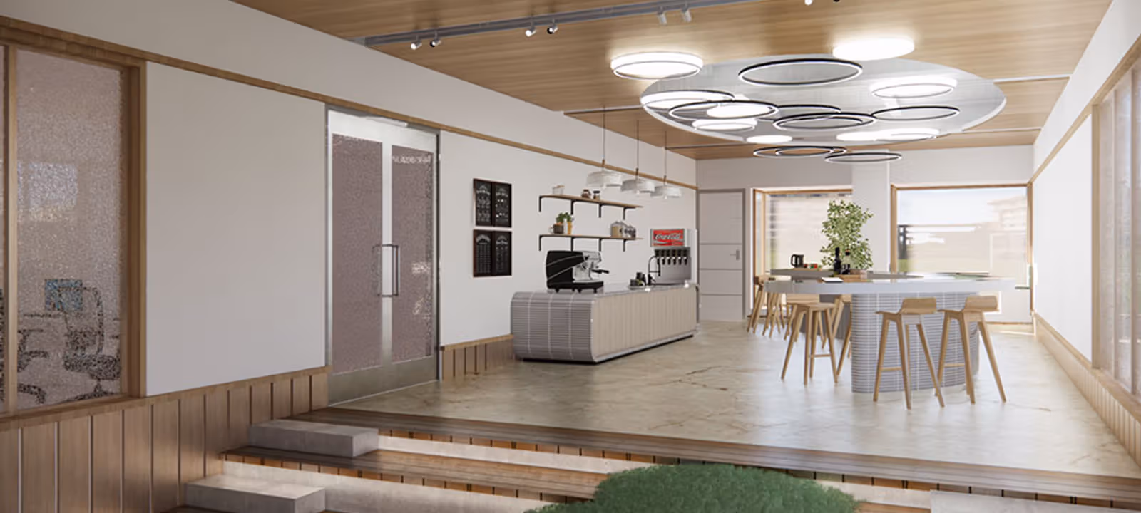 41-42, 4 Road Number Epip Zone Hoodi Whitefield, Bengaluru - Image 1