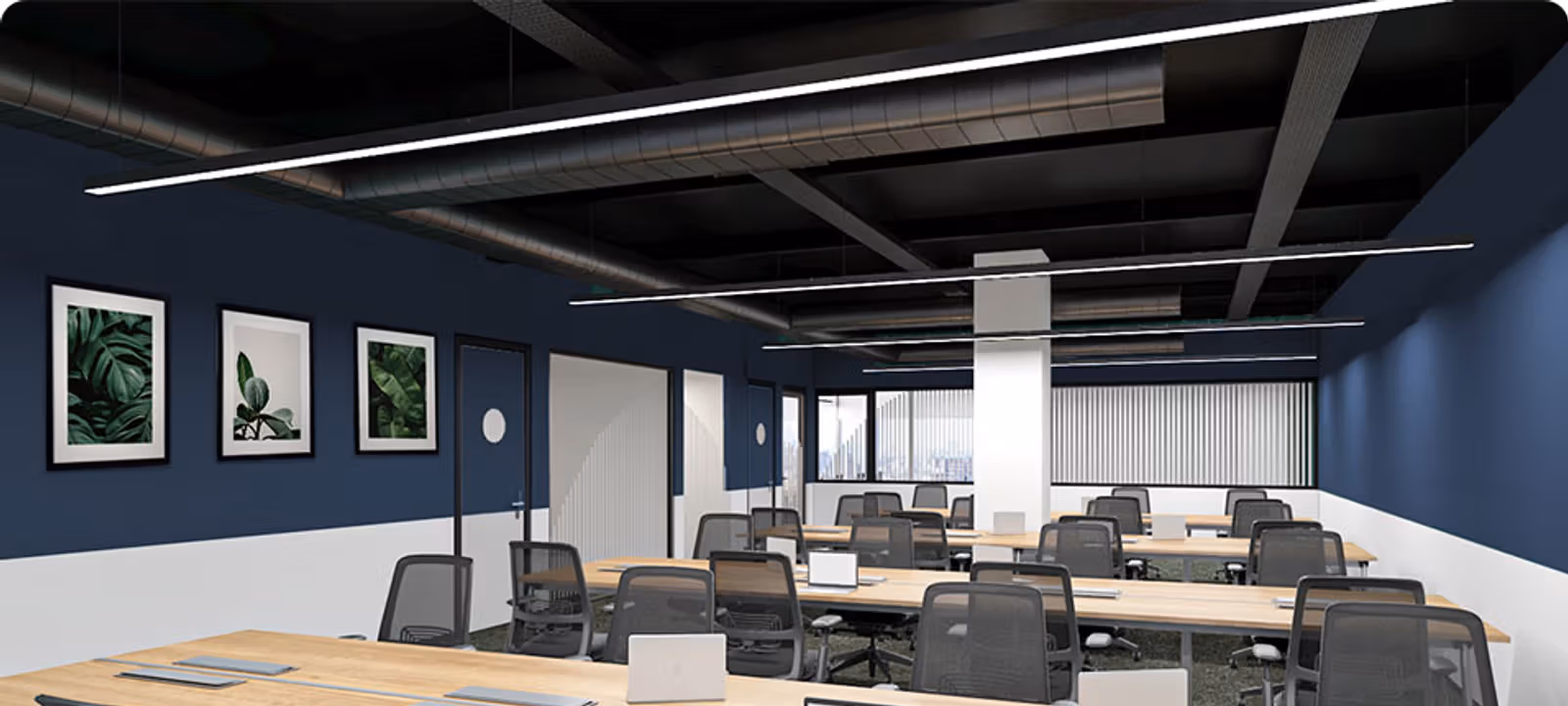 41-42, 4 Road Number Epip Zone Hoodi Whitefield, Bengaluru - Image 1