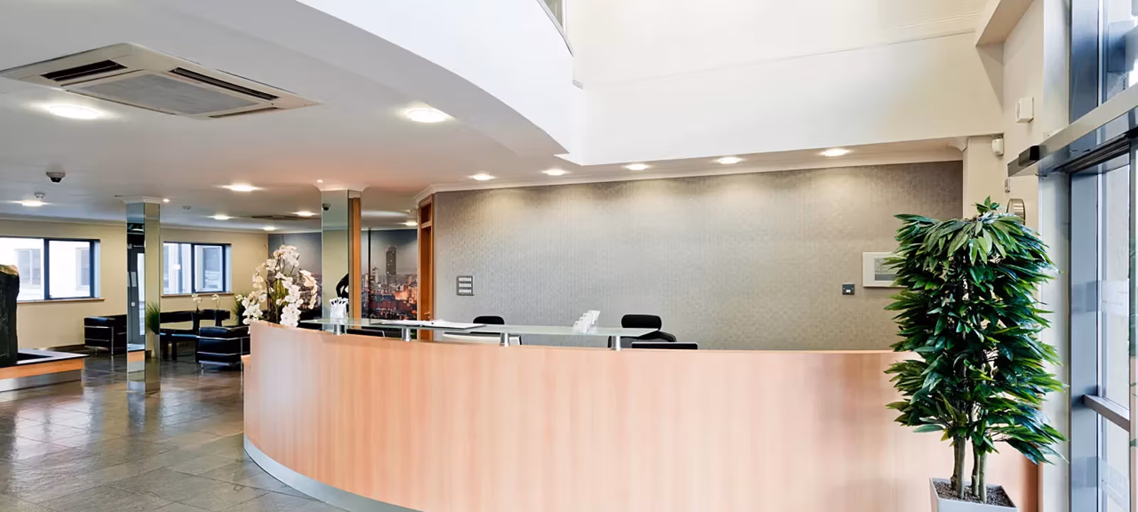 5 Union Street, Ardwick - Image 1