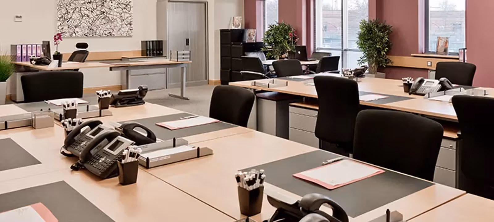 5 Union Street, Ardwick - Image 1