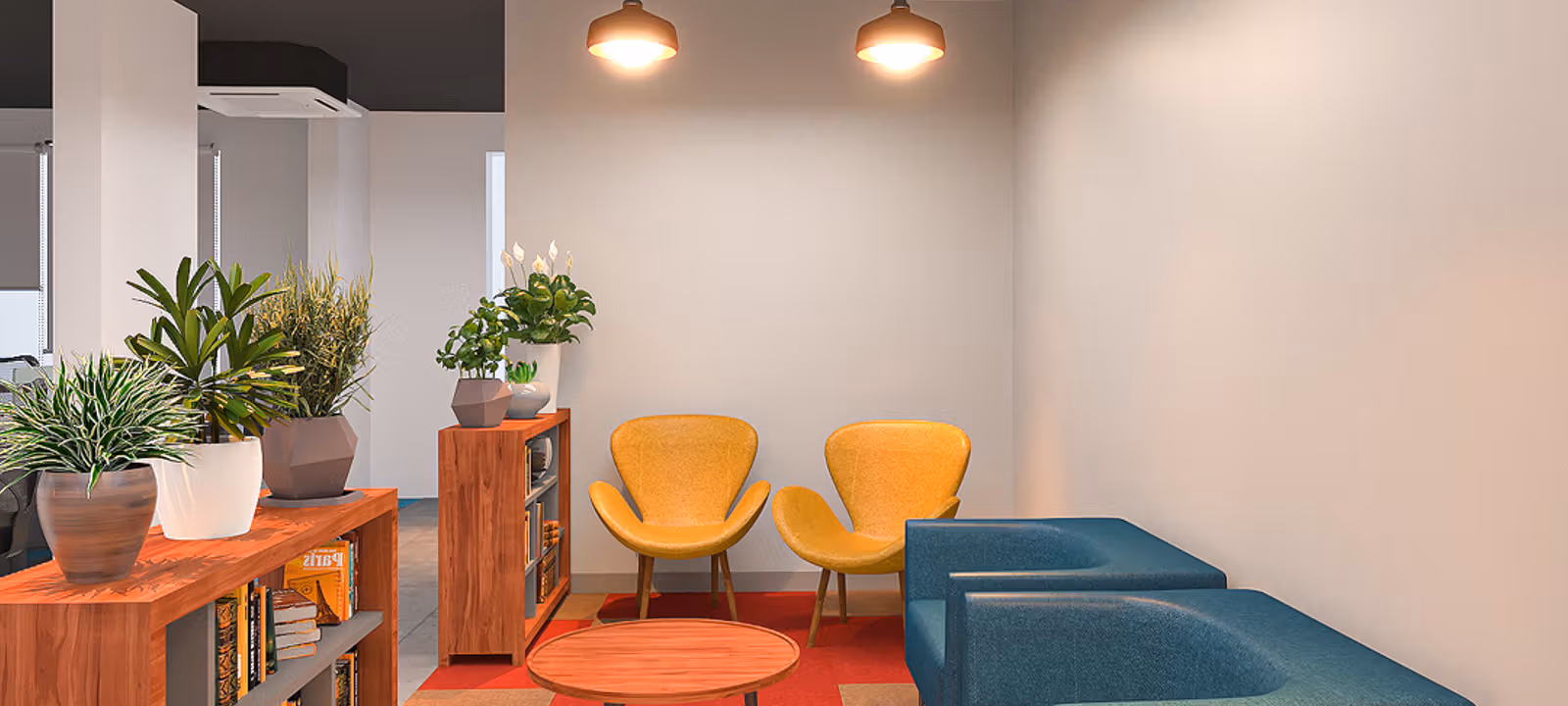 Ganeshkhind Rd Akashvani Rashtriya Film Sangrahalay Quarters Model Colony Shivajinagar, Pune - Image 1