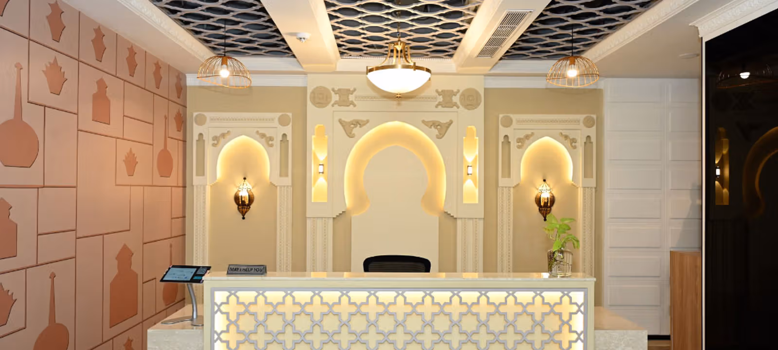 3 3 Indira Place Jawahar Lal Nehru Marg, Jaipur - Image 1