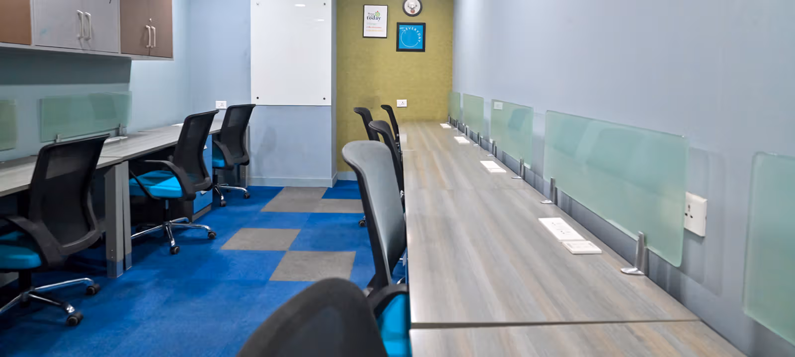 https://officehub.s3.amazonaws.com/Assets/images/46254/Serviced-Office-%28Classic%29-Telangana-Hyderabad-Survey-NO-8-Whitefields-Road-White-Fields-Hitech-City-5FY2iNs7.jpg