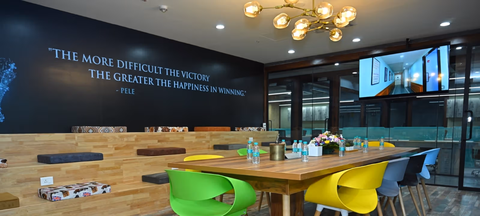 Sy No: 55 3 & 55/4 Devarabisanahalli Bellandur, Bengaluru - Image 1