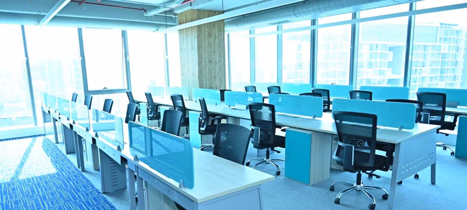 Sy No: 55 3 & 55/4 Devarabisanahalli Bellandur, Bengaluru - Image 1