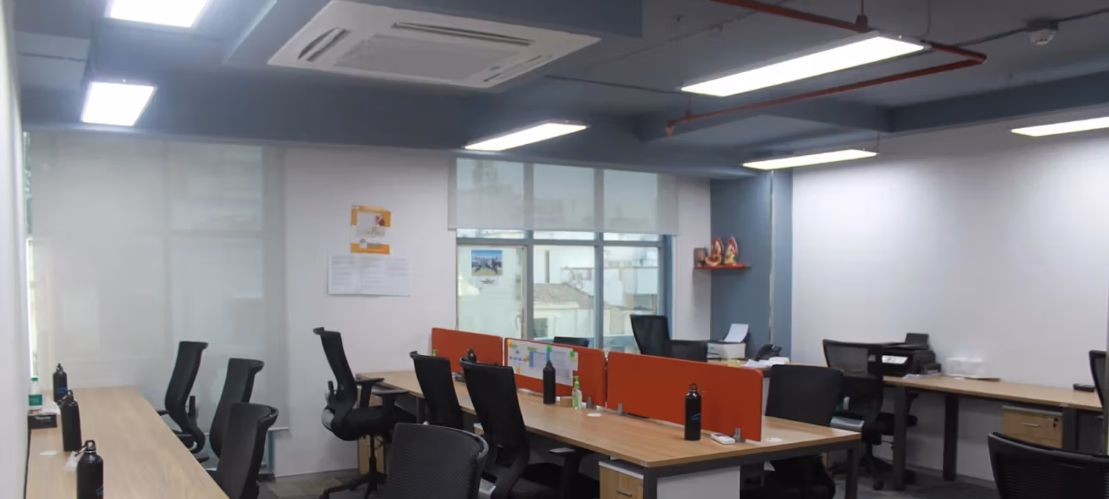 686 Anandapur, Kolkata - Image 1