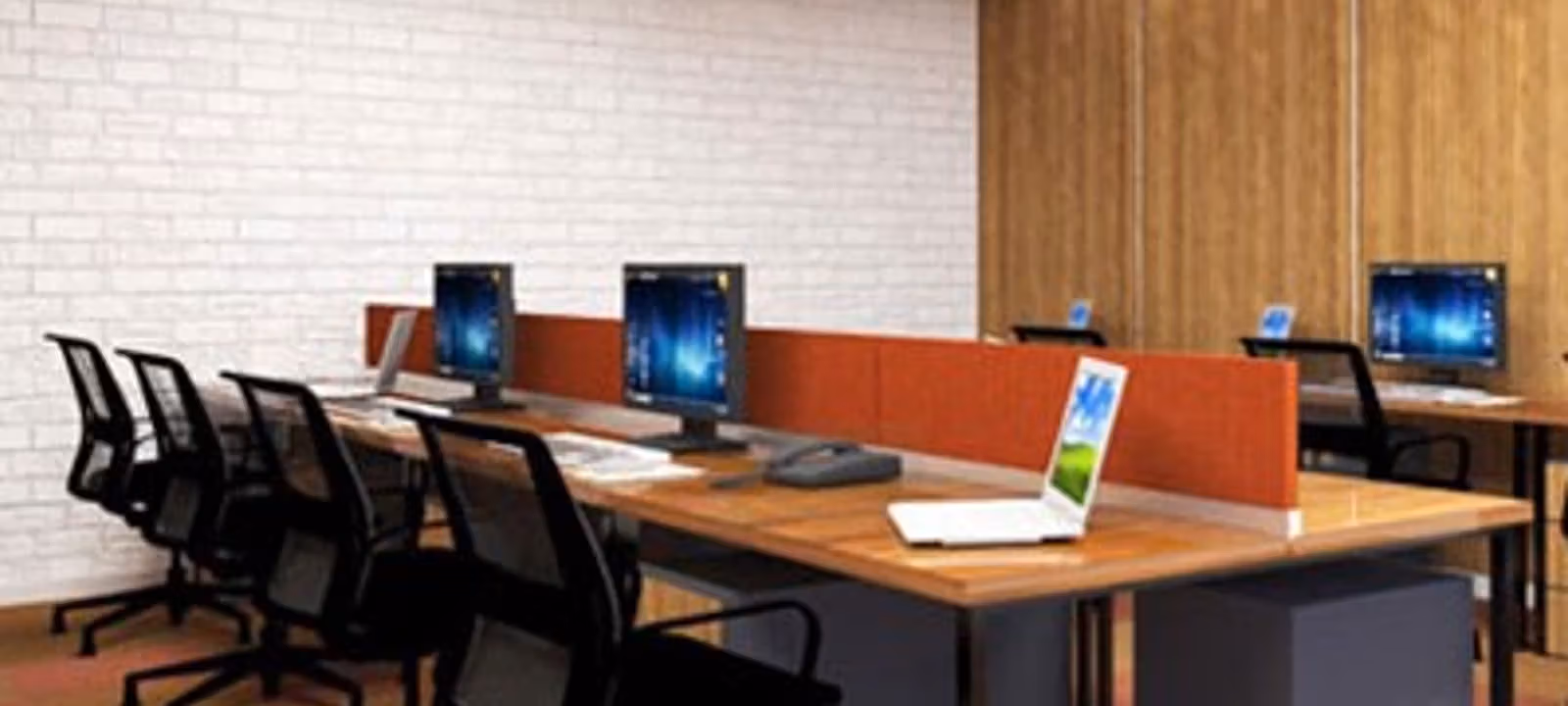 3 Lord Sinha Road Elgin, Kolkata - Image 1