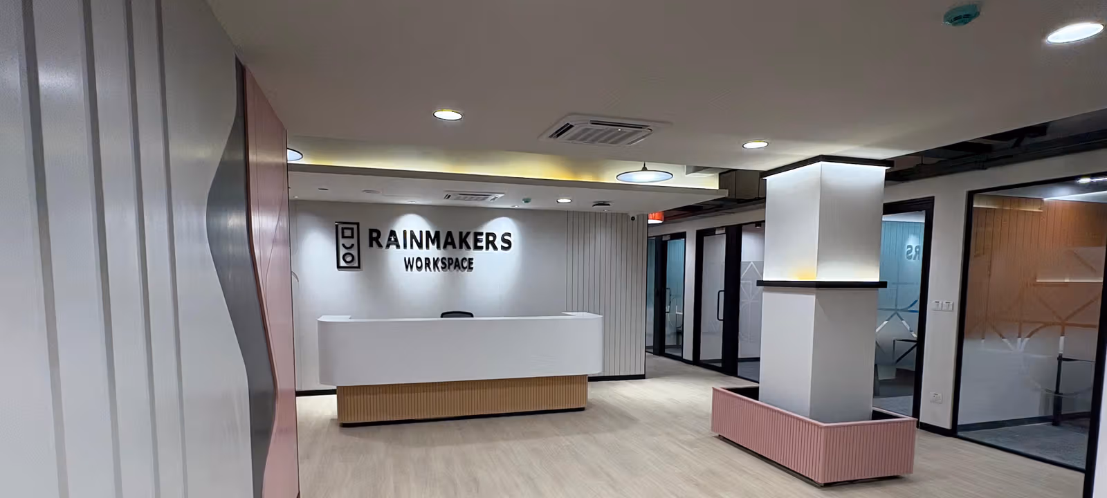 Koramnagala 5th Block, Bengaluru - Image 1