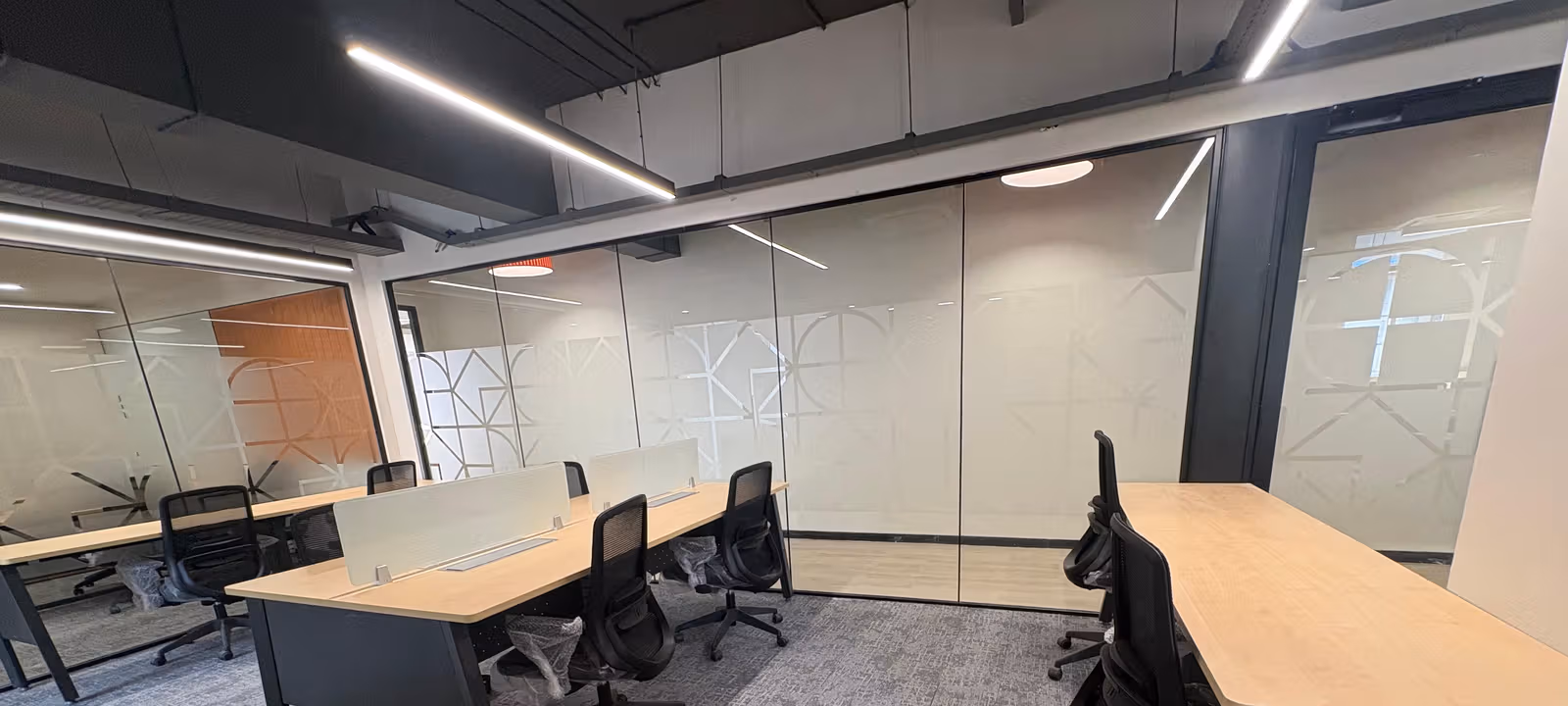 Koramnagala 5th Block, Bengaluru - Image 1