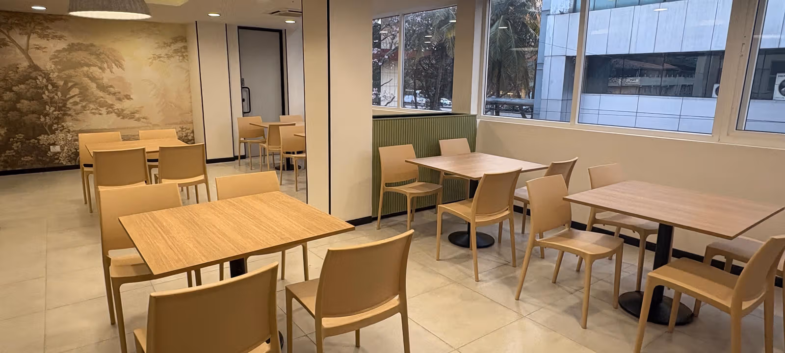 Koramnagala 5th Block, Bengaluru - Image 1