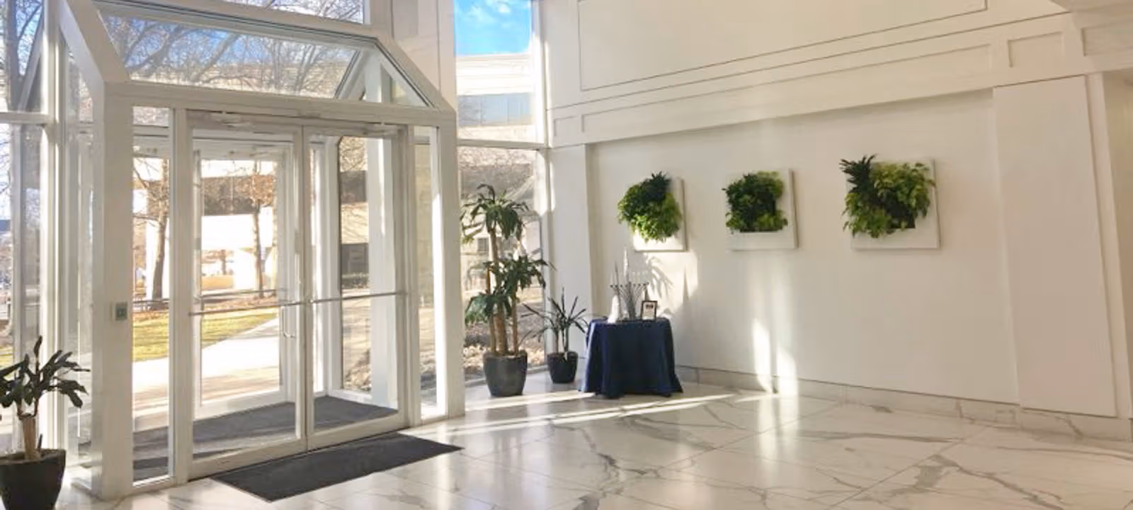 1820 Chapel Avenue W Chl, Cherry Hill - Image 1