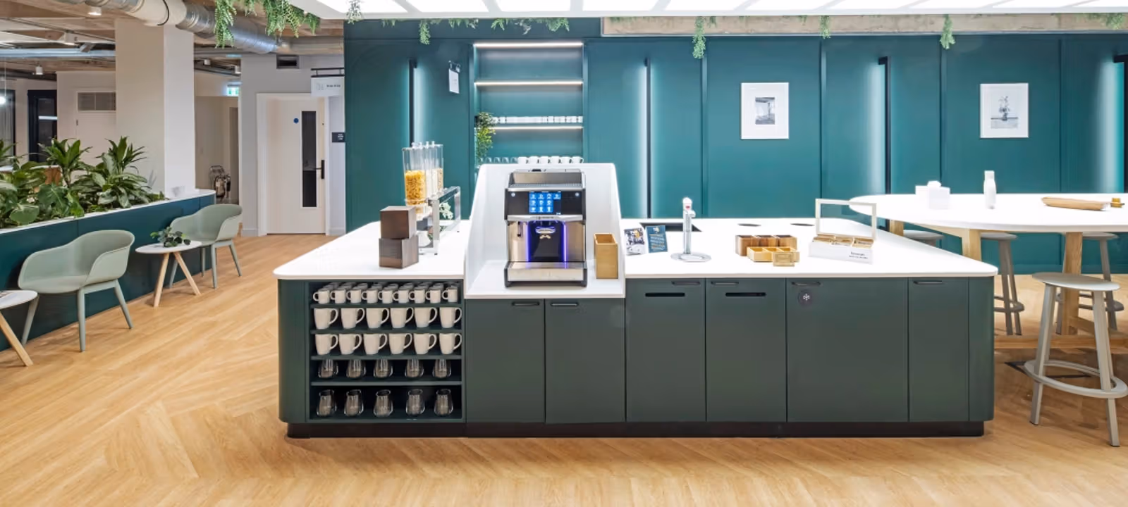 24 Mount Street, Greater Manchester - Image 1