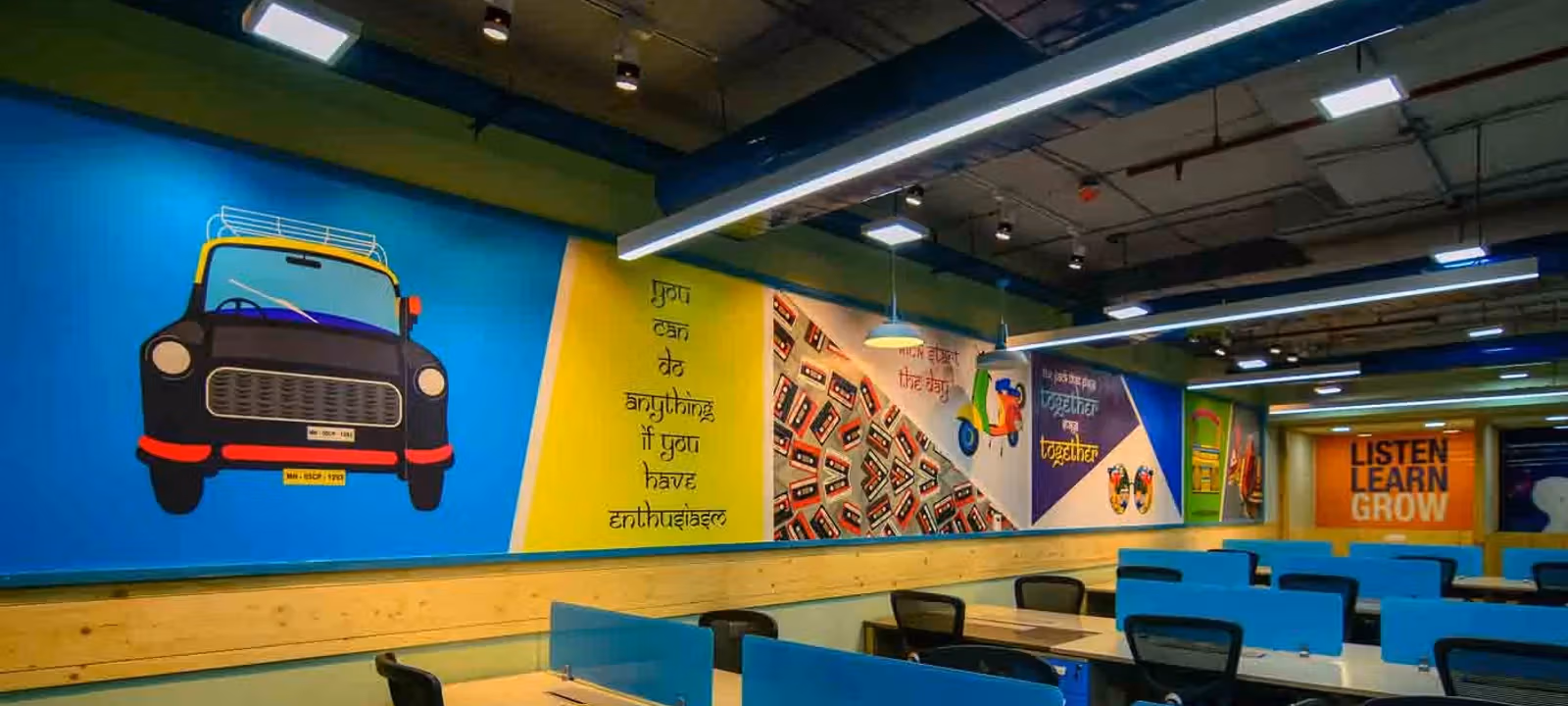 Block No5 Kochar Jade Plot No Sp 22 T-s No25 Ekkatuthangal Guindy, Chennai - Image 1