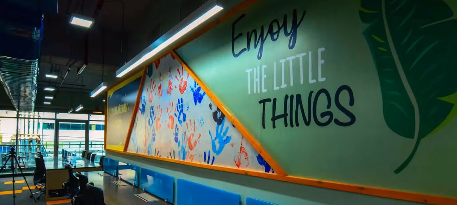 Block No5 Kochar Jade Plot No Sp 22 T-s No25 Ekkatuthangal Guindy, Chennai - Image 1