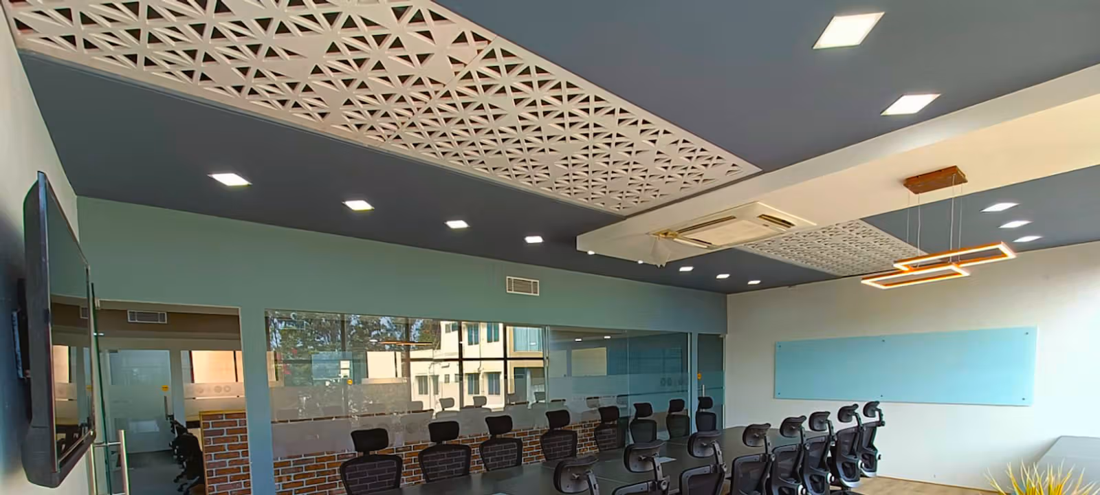 374 L 5th Main Rd Sector 6 Hsr Layout, Bengaluru - Image 1