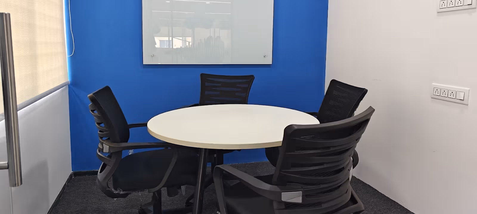 L367 5th Main Rd Sector 6 Hsr Layout, Bengaluru - Image 1