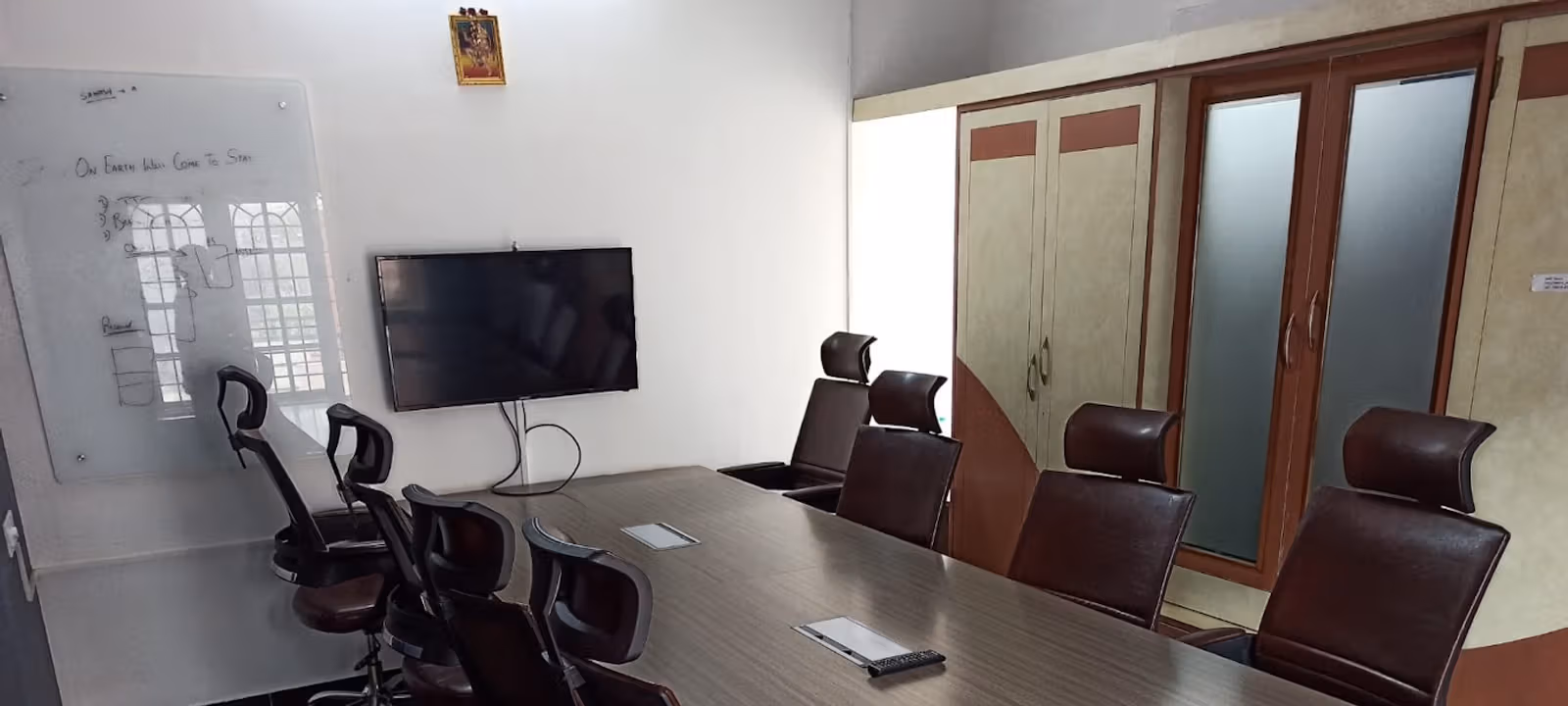 345 6th Main Road 6th Sector Hsr Layout, Bengaluru - Image 1