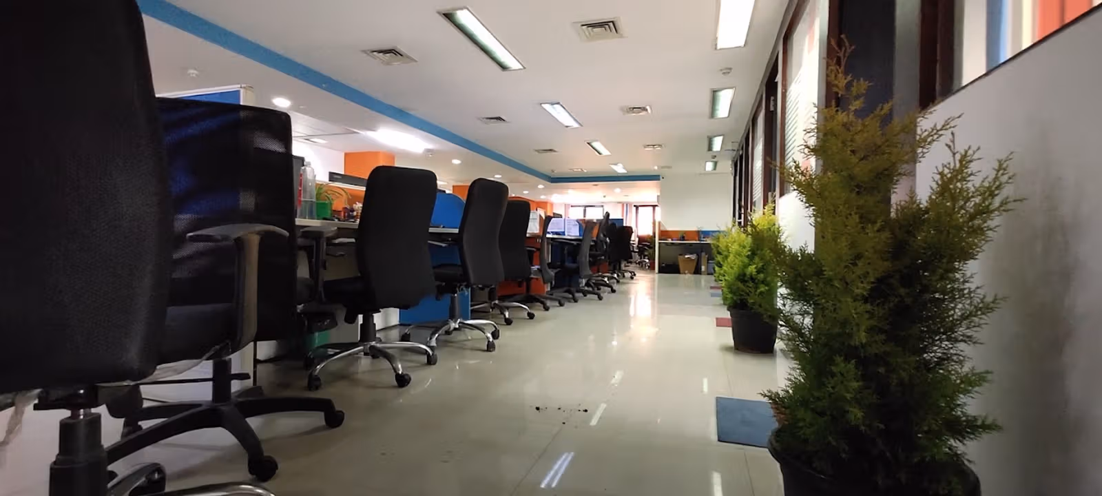 334 27th Main Rd 1st Sector Hsr Layout, Bengaluru - Image 1