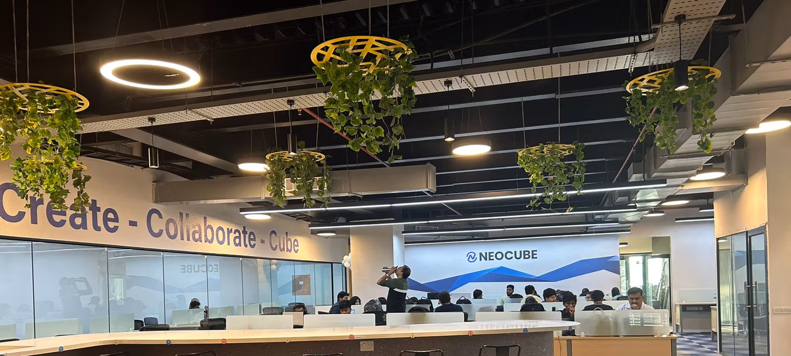 134/1 Whitefield Main Road Whitefield, Bangalore - Image 1