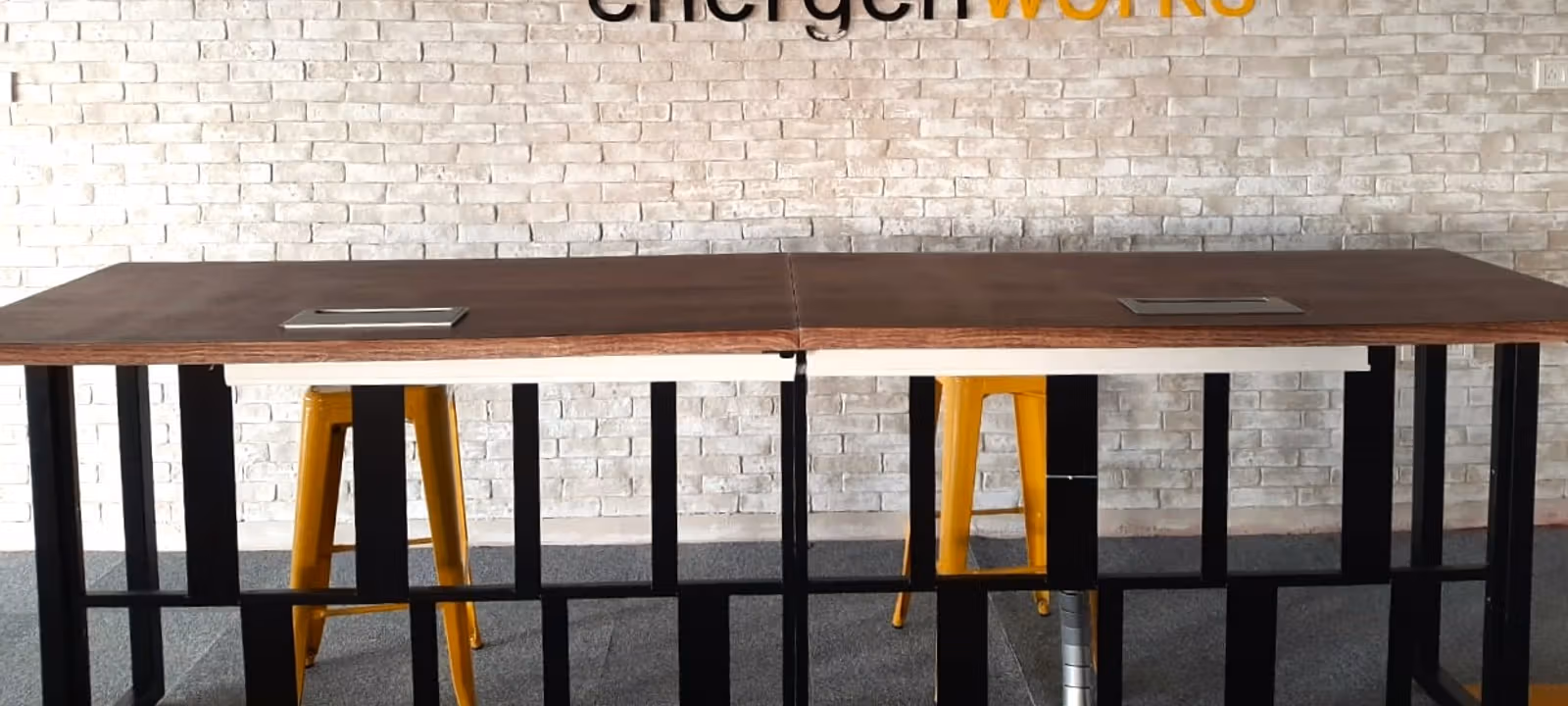 137 Residency Road, Bengaluru - Image 1