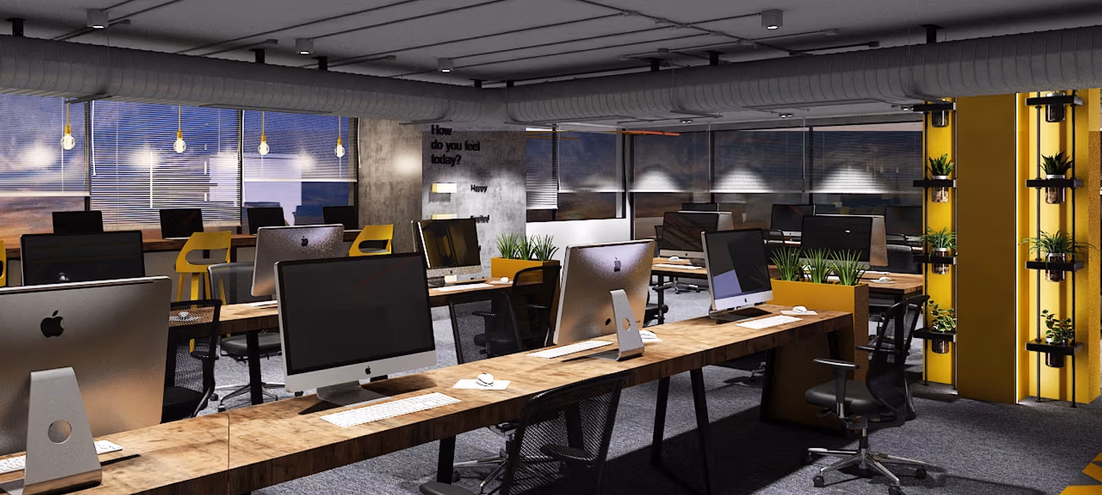 14 Prakash Building Deivasigamani Road, Chennai - Image 1