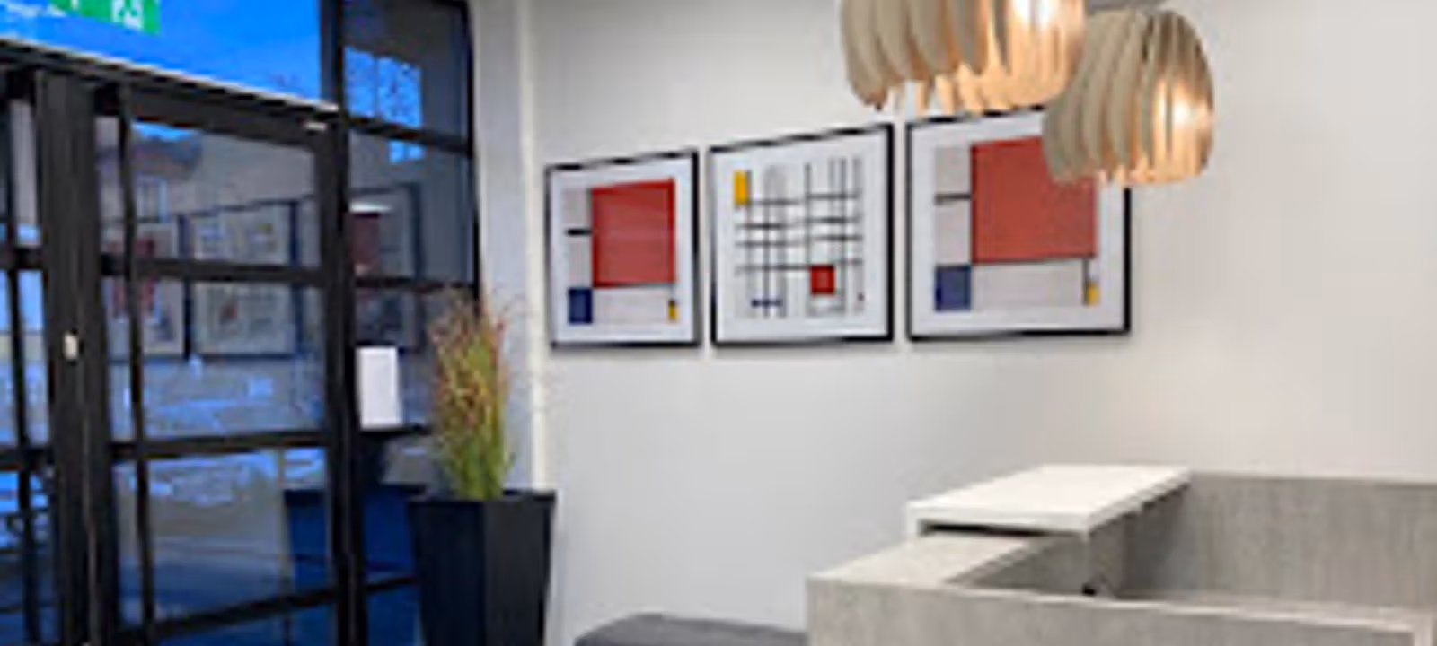 14 Havelock Pl, Harrow - Image 1