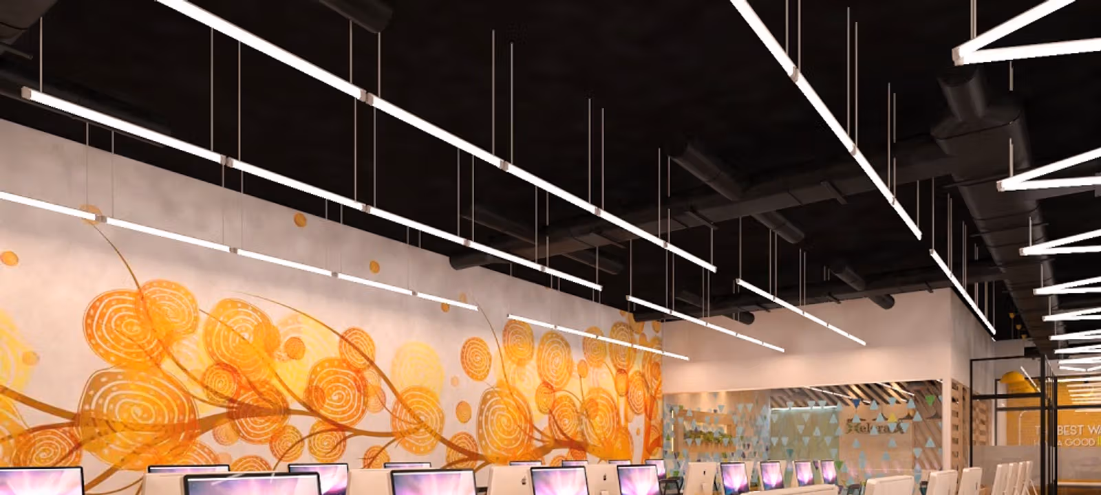 B/h Keshav Baugh Party Plot Nr Shivalik High-street Vastrapur, Ahmedabad - Image 1