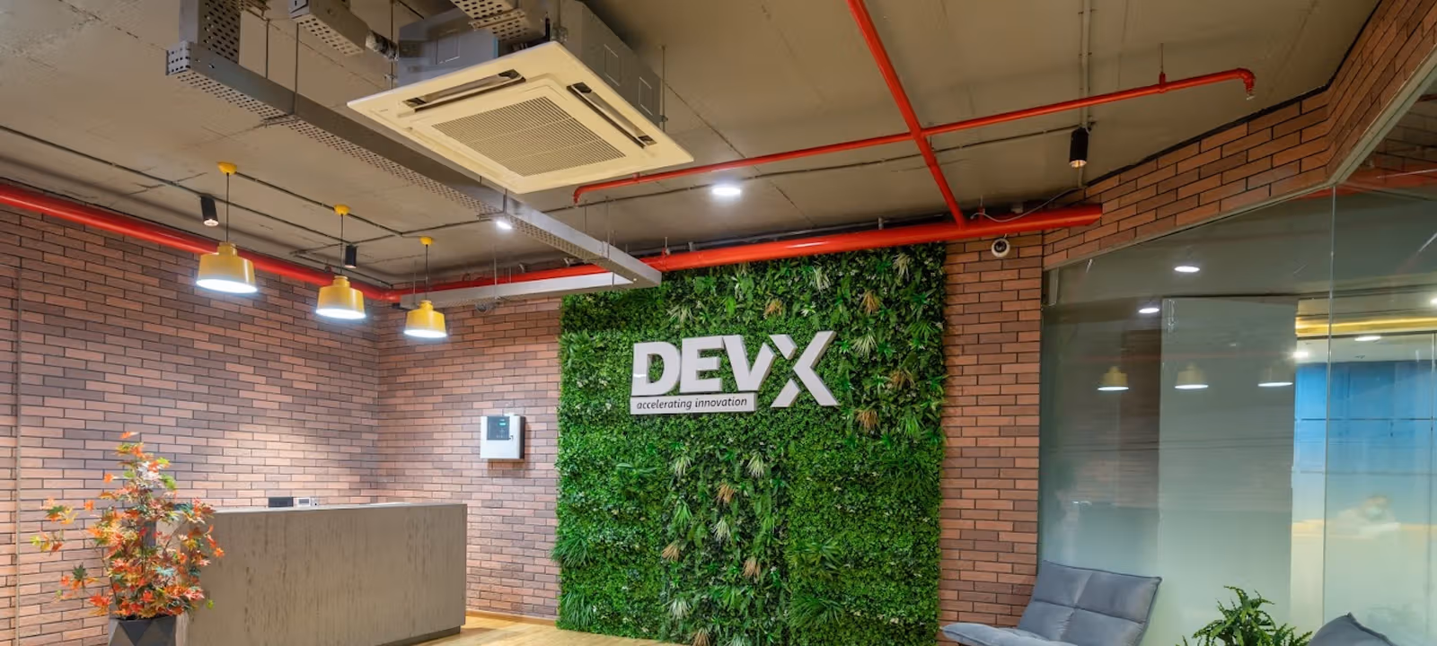 Sarabhai Campus Vadiwadi, Vadodara - Image 1