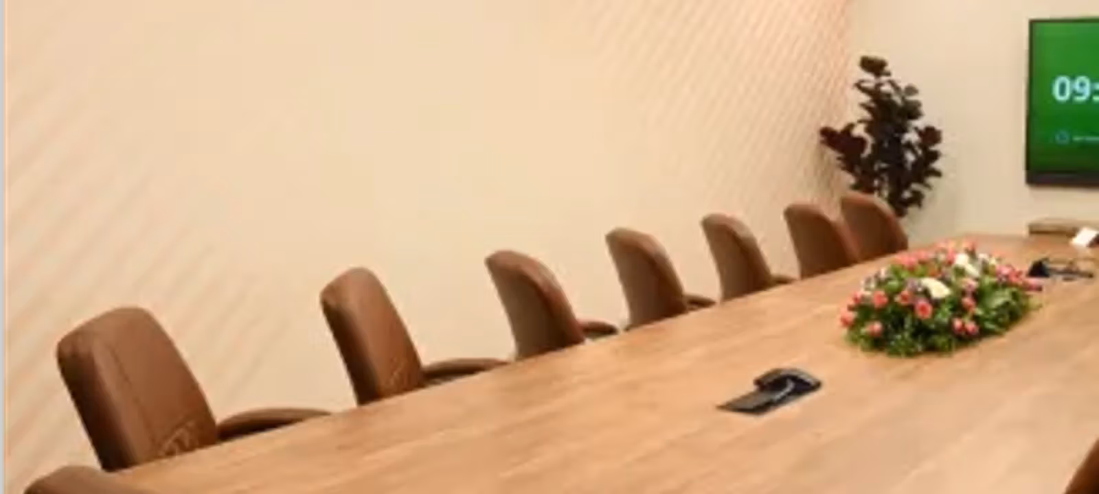 Bhailal Amin Marg Sarabhai Campus, Vadodara - Image 1