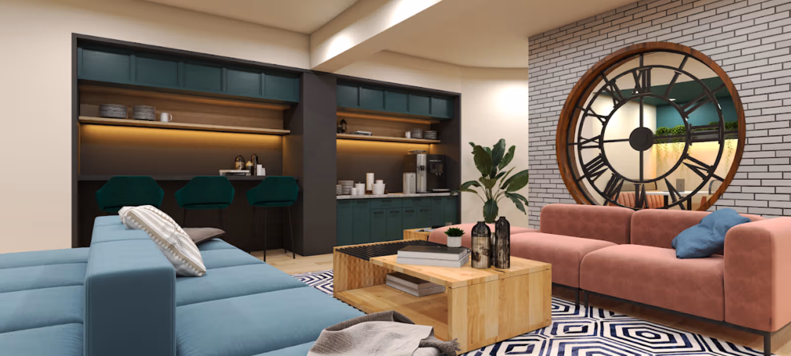 150 Feet Ring Rd Circle Nana Mava, Rajkot - Image 1