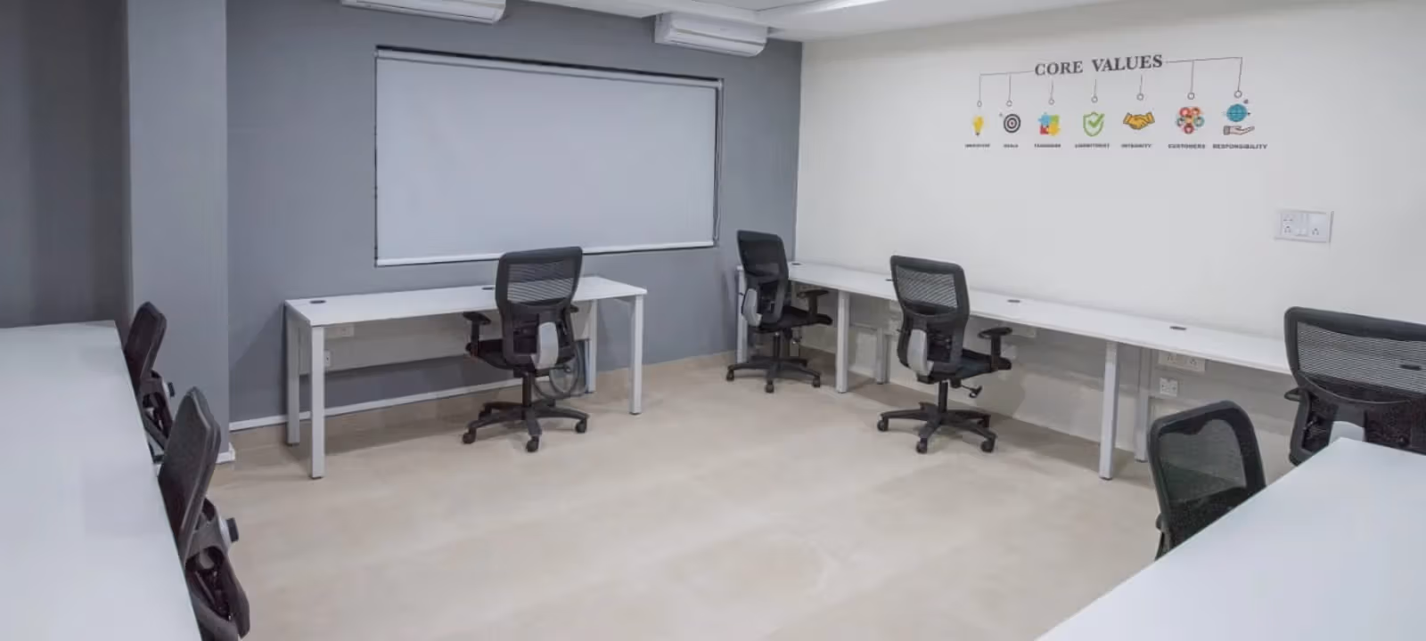 1073 30th Main Road 15th Cross Rd Banashankari Stage Ii, Bengaluru - Image 1