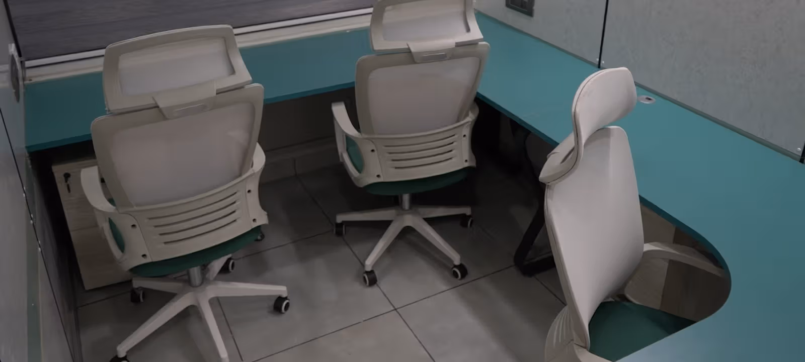 133/2 Residency Rd, Bengaluru - Image 1