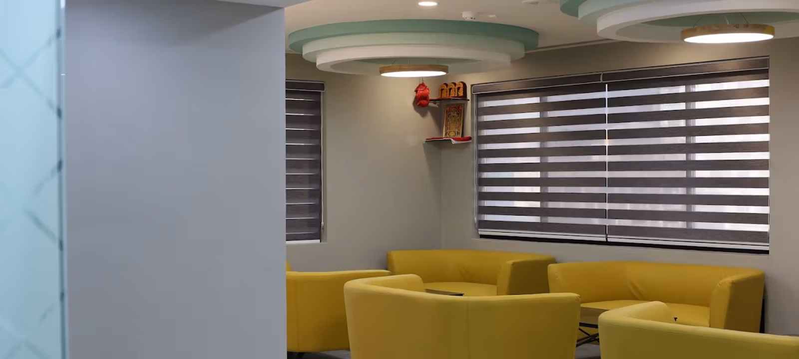 133/2 Residency Rd, Bengaluru - Image 1