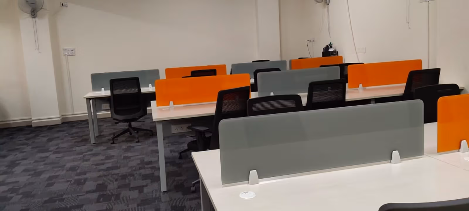 101 22nd Main Rd Siddanna Layout Banashankari Stage Ii, Bengaluru - Image 1