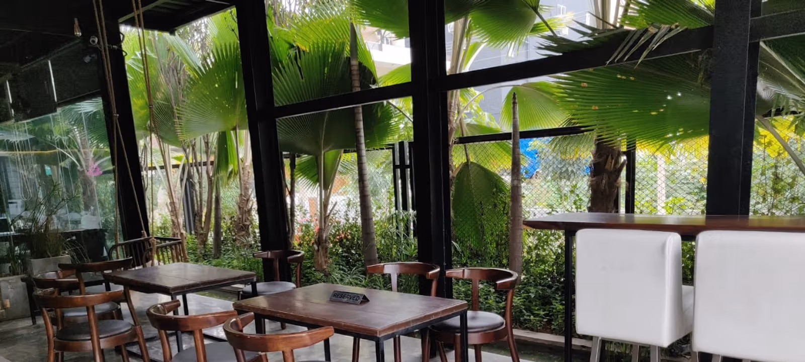 7/J 18th Cross Rd Sector 3 Hsr Layout, Bengaluru - Image 1