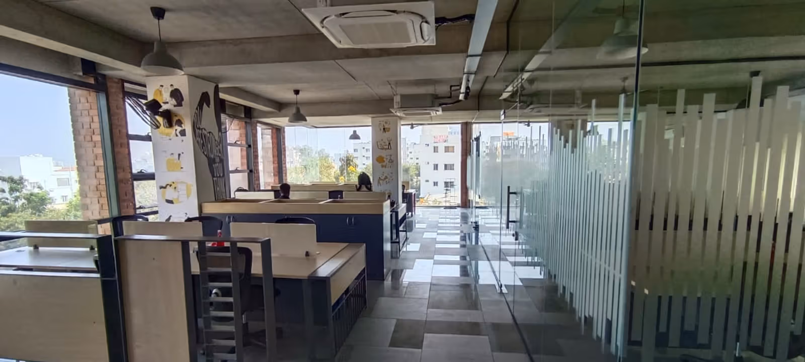 2072 South Ave Royal County 8th Phase, Bengaluru - Image 1