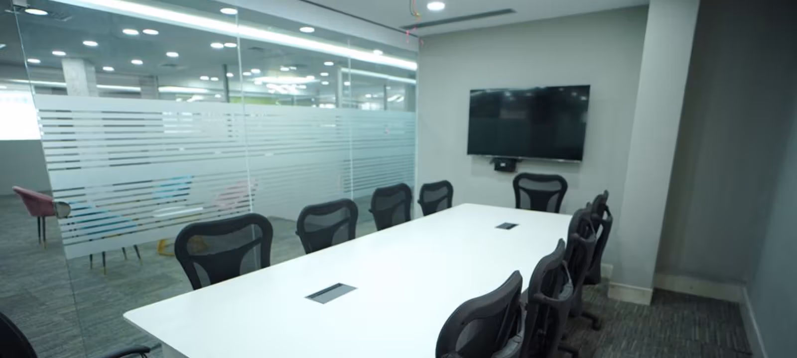 V4 Complex Srikrishna Kamala Enclave Uttarahalli Hobli, Bengaluru - Image 1