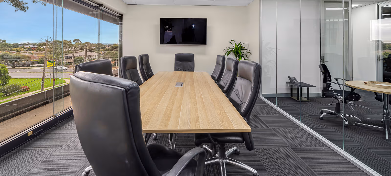 541 Blackburn Road, Mount Waverley - Image 1