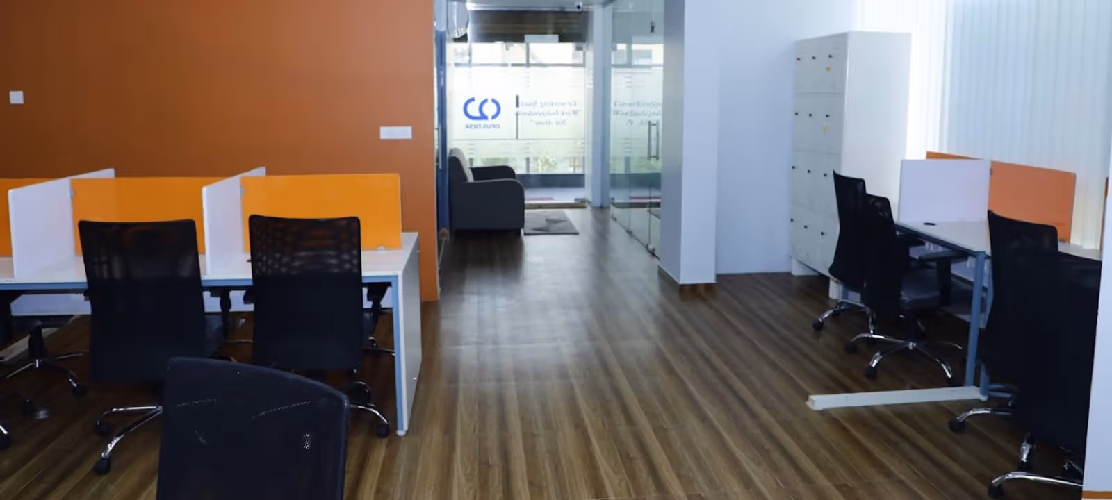 59 10th A Cross Chord Rd Beside Rajajinagar Mahalakshmipuram Layout, Bengaluru - Image 1