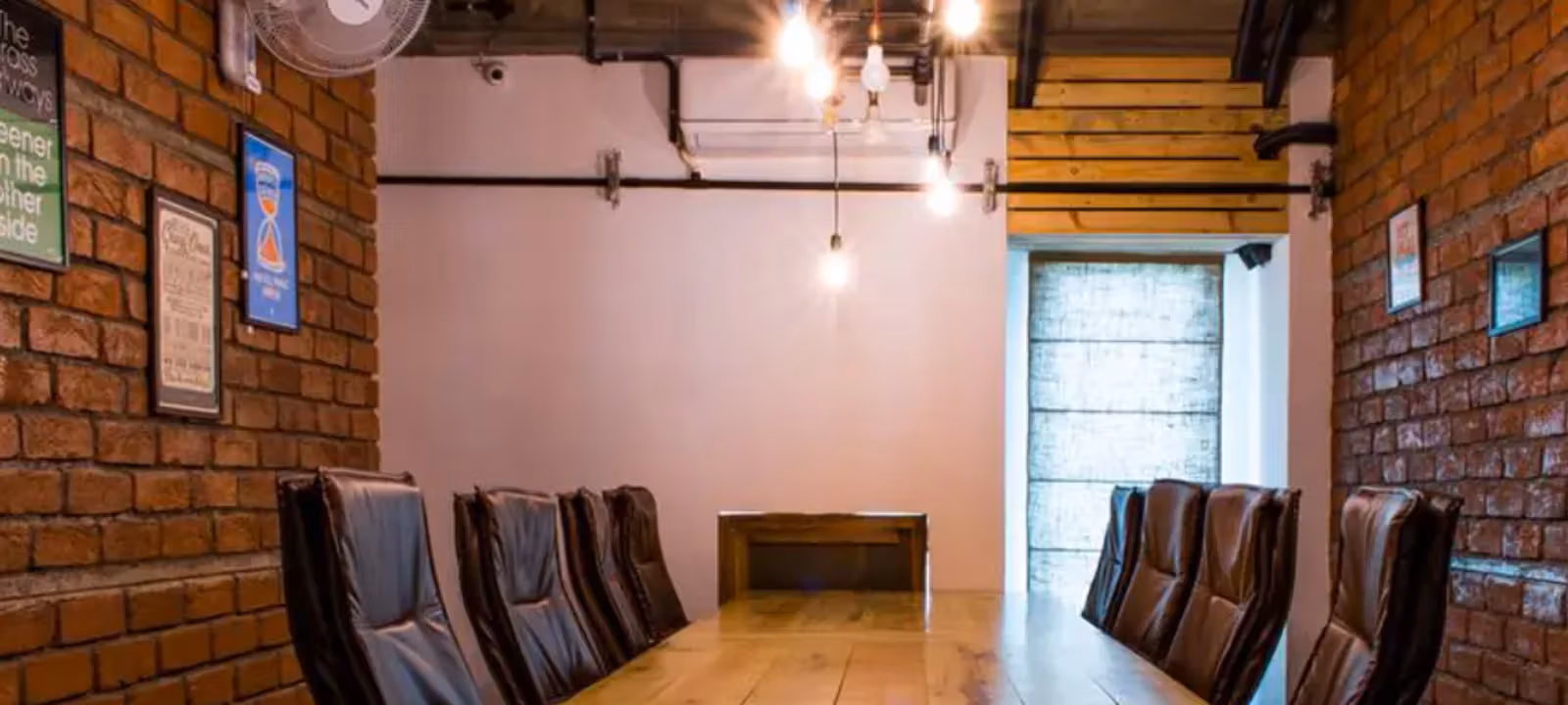 Plot # 682 Road No 36 Aditya Enclave Venkatagiri Jubilee Hills, Hyderabad - Image 1