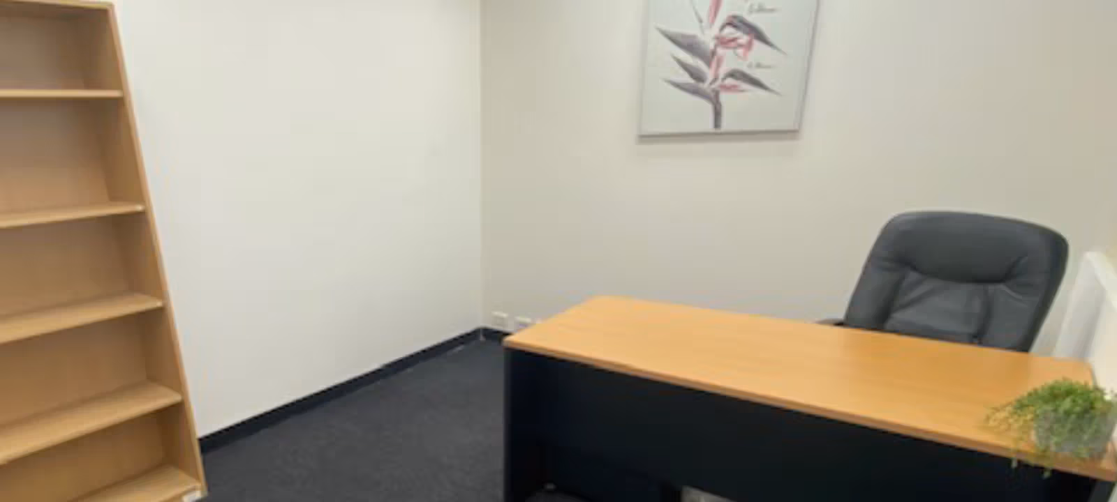 441 South Road, Bentleigh - Image 1