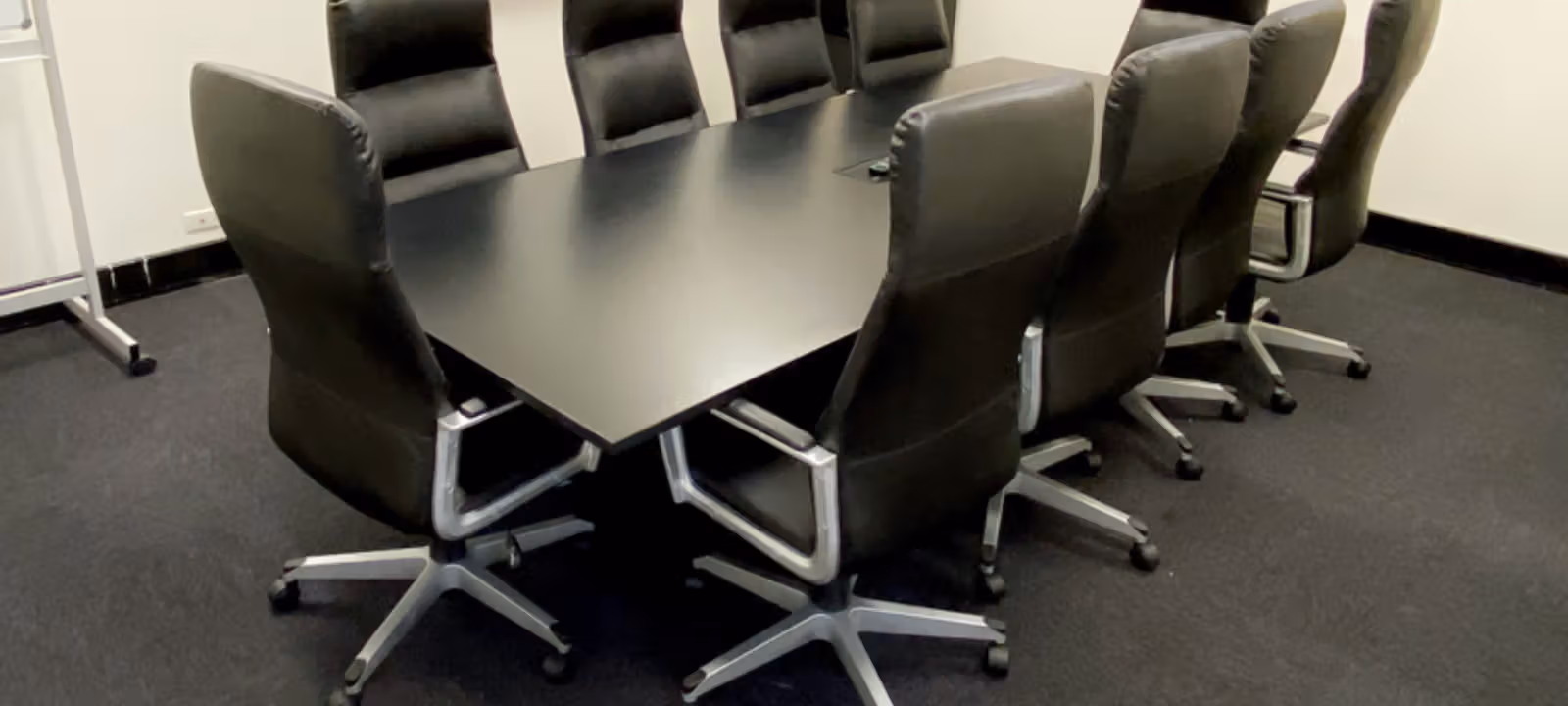 441 South Road, Bentleigh - Image 1