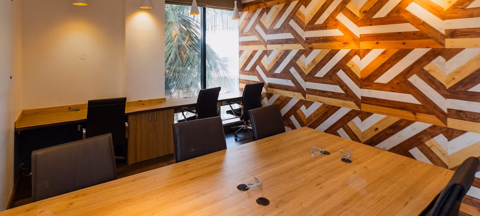 4 Union Street Infantry Rd, Bengaluru - Image 1