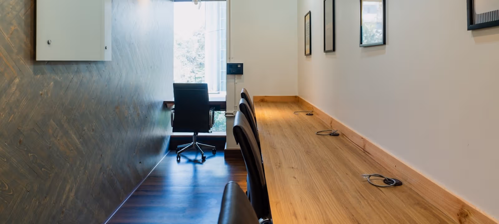 4 Union Street Infantry Rd, Bengaluru - Image 1